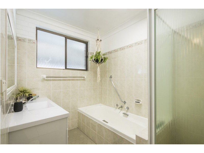 2 Sunset Drive, Junction Hill NSW 2460