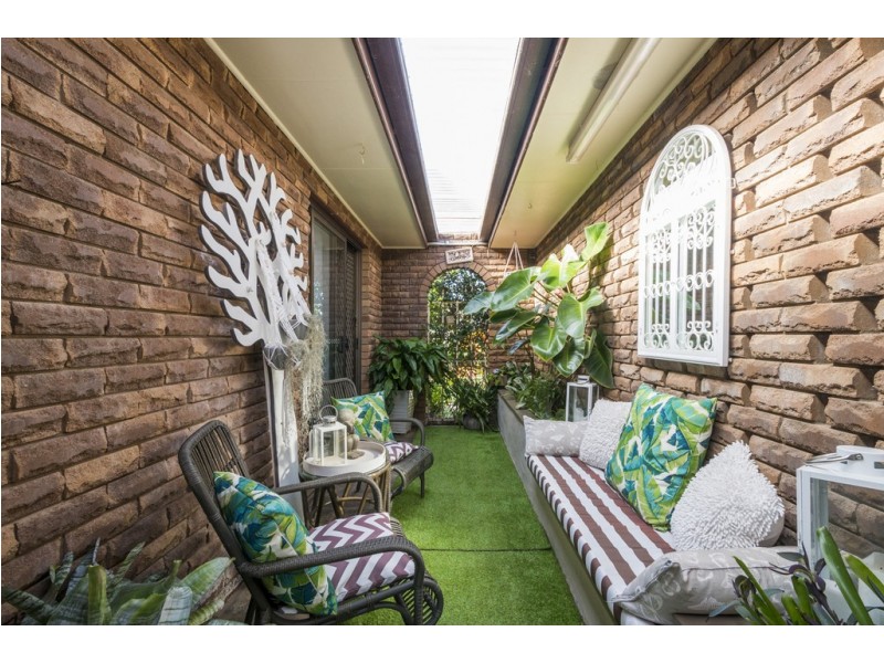 2 Sunset Drive, Junction Hill NSW 2460