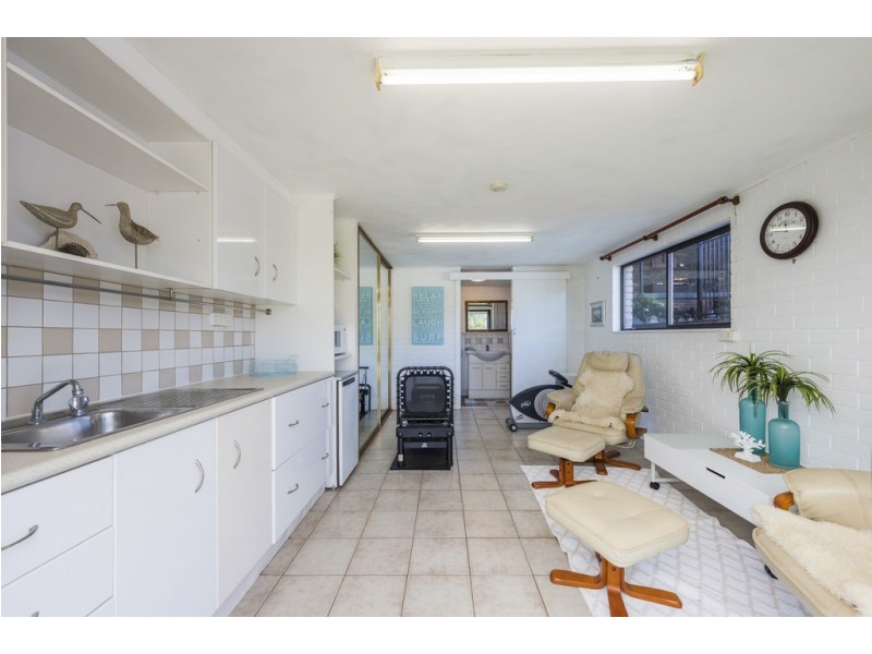 2 Sunset Drive, Junction Hill NSW 2460