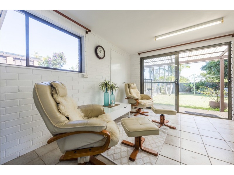 2 Sunset Drive, Junction Hill NSW 2460