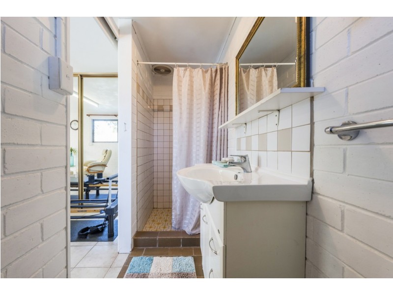 2 Sunset Drive, Junction Hill NSW 2460