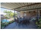 2 Sunset Drive, Junction Hill NSW 2460