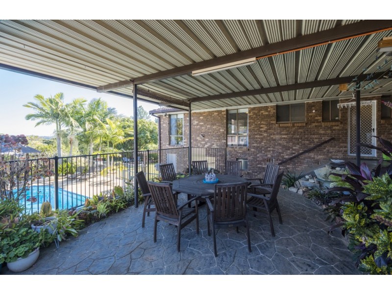 2 Sunset Drive, Junction Hill NSW 2460