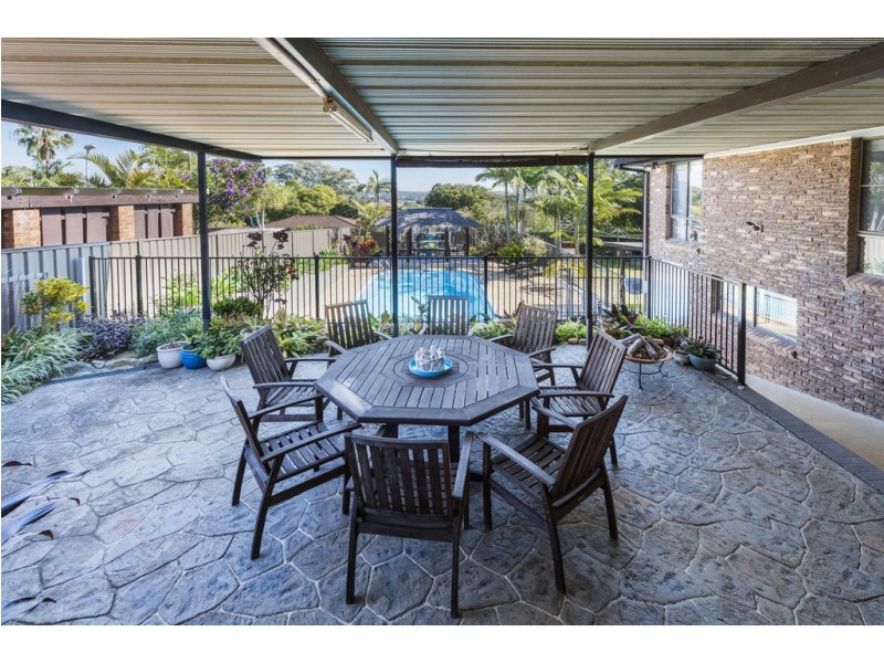 2 Sunset Drive, Junction Hill NSW 2460