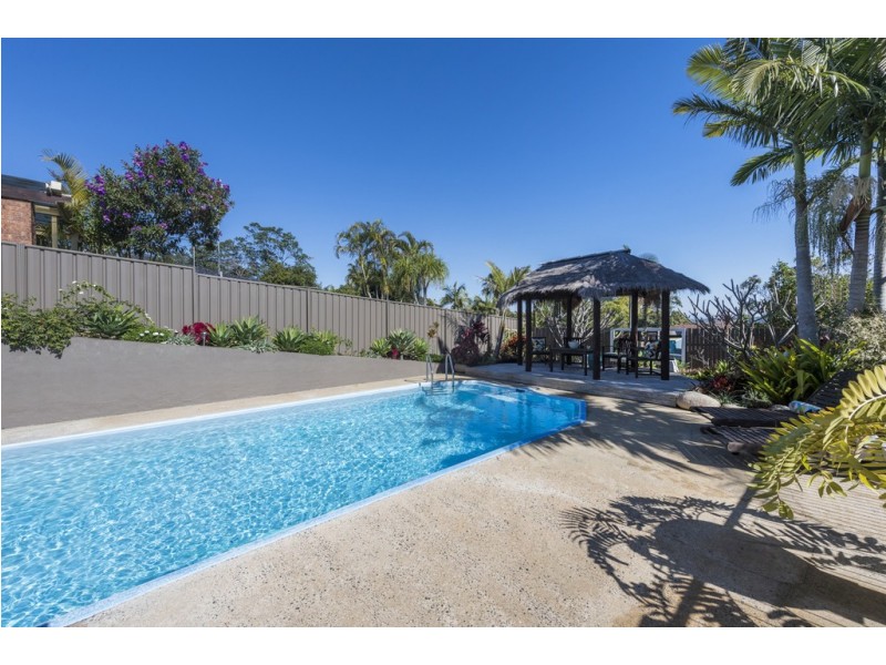 2 Sunset Drive, Junction Hill NSW 2460