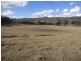 624 Smiths Creek Road, Copmanhurst NSW 2460