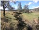 624 Smiths Creek Road, Copmanhurst NSW 2460