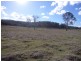 624 Smiths Creek Road, Copmanhurst NSW 2460