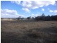 624 Smiths Creek Road, Copmanhurst NSW 2460