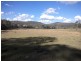 624 Smiths Creek Road, Copmanhurst NSW 2460