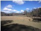 624 Smiths Creek Road, Copmanhurst NSW 2460