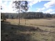 624 Smiths Creek Road, Copmanhurst NSW 2460