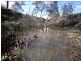 624 Smiths Creek Road, Copmanhurst NSW 2460