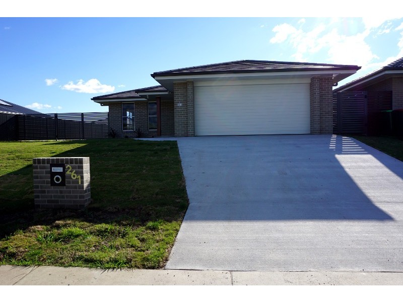 261 Queen Street, Grafton NSW 2460