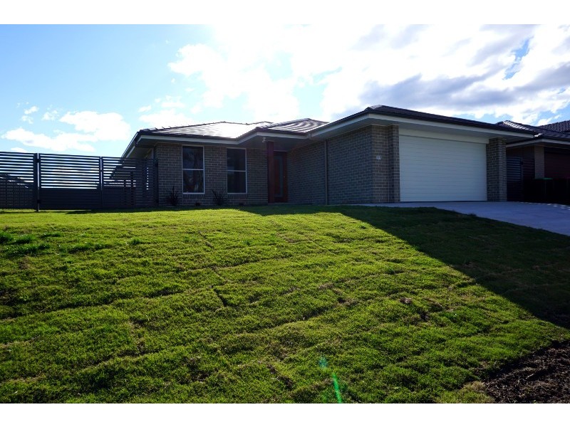 261 Queen Street, Grafton NSW 2460