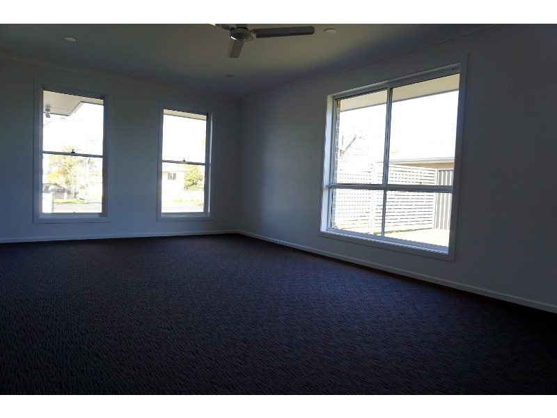 261 Queen Street, Grafton NSW 2460