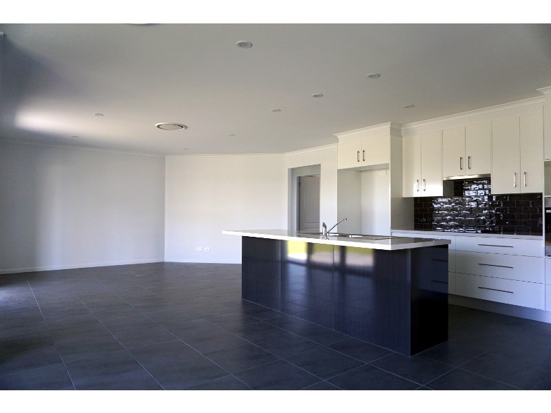 261 Queen Street, Grafton NSW 2460