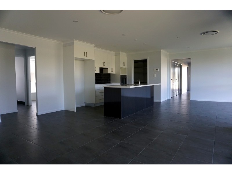 261 Queen Street, Grafton NSW 2460