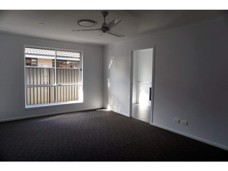 261 Queen Street, Grafton NSW 2460