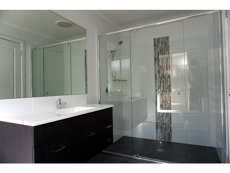 261 Queen Street, Grafton NSW 2460