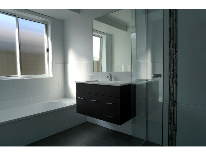 261 Queen Street, Grafton NSW 2460