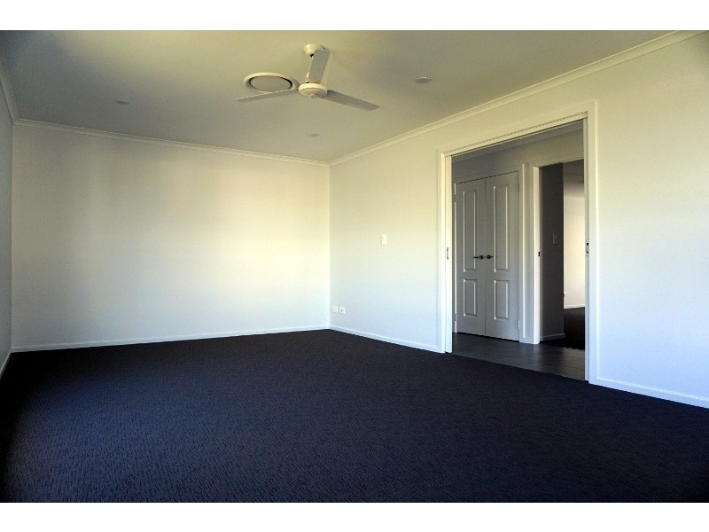 261 Queen Street, Grafton NSW 2460