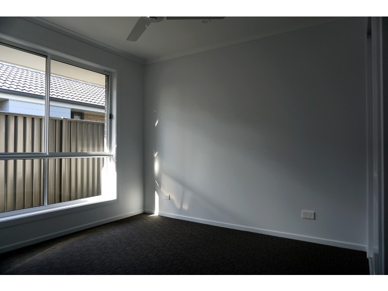 261 Queen Street, Grafton NSW 2460