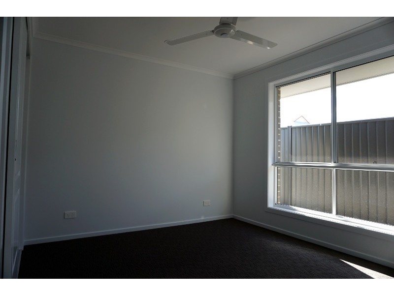 261 Queen Street, Grafton NSW 2460