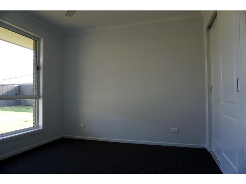 261 Queen Street, Grafton NSW 2460