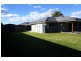 261 Queen Street, Grafton NSW 2460