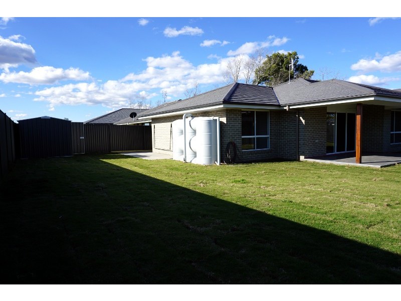 261 Queen Street, Grafton NSW 2460