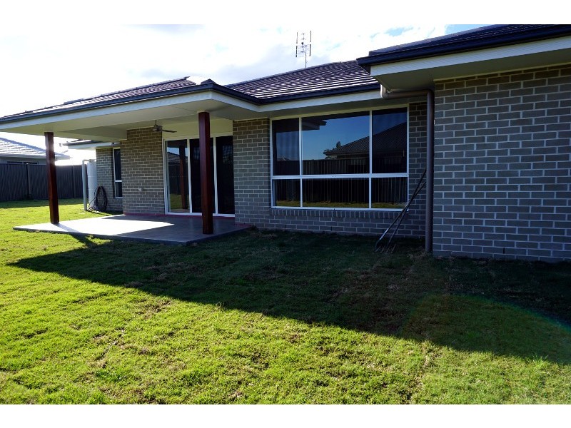 261 Queen Street, Grafton NSW 2460