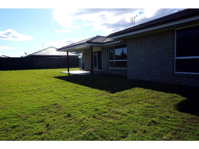 261 Queen Street, Grafton NSW 2460