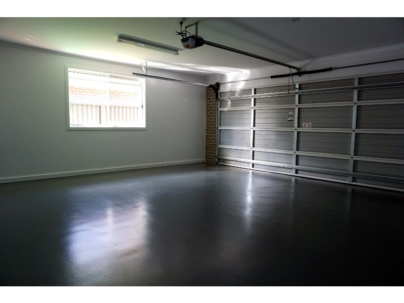 261 Queen Street, Grafton NSW 2460