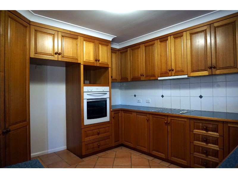 18 Martin Crescent, Junction Hill NSW 2460