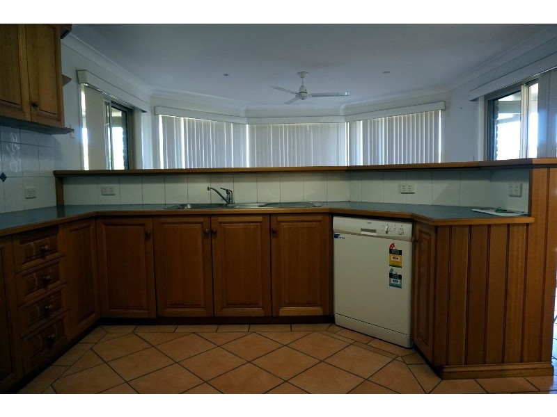 18 Martin Crescent, Junction Hill NSW 2460