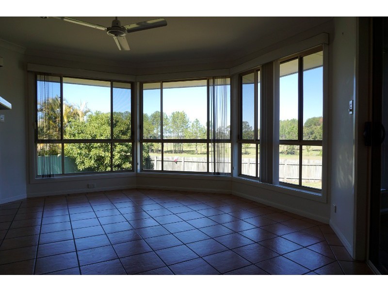 18 Martin Crescent, Junction Hill NSW 2460