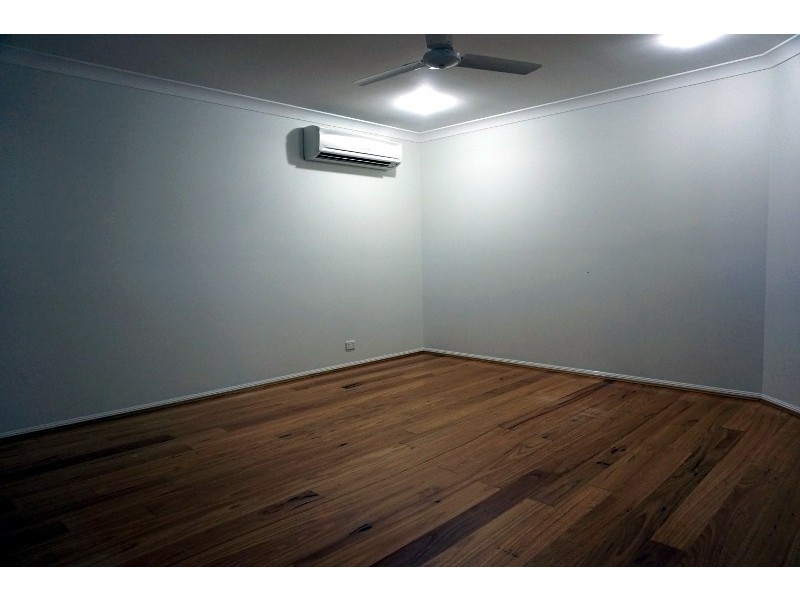 18 Martin Crescent, Junction Hill NSW 2460