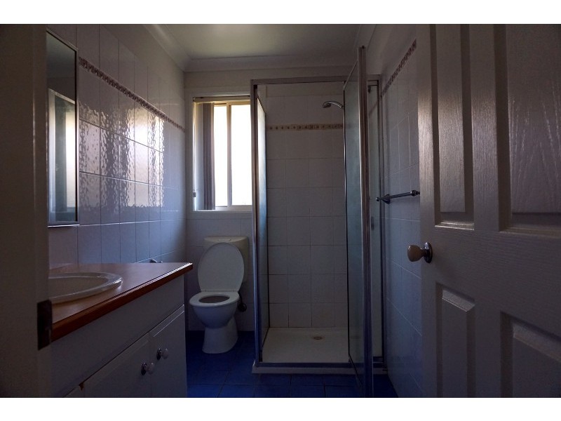 18 Martin Crescent, Junction Hill NSW 2460