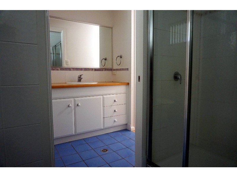 18 Martin Crescent, Junction Hill NSW 2460