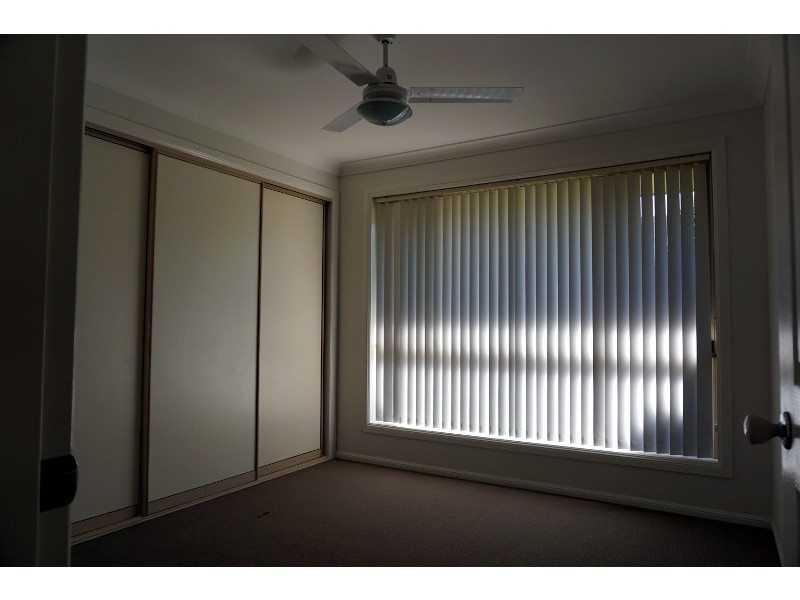 18 Martin Crescent, Junction Hill NSW 2460