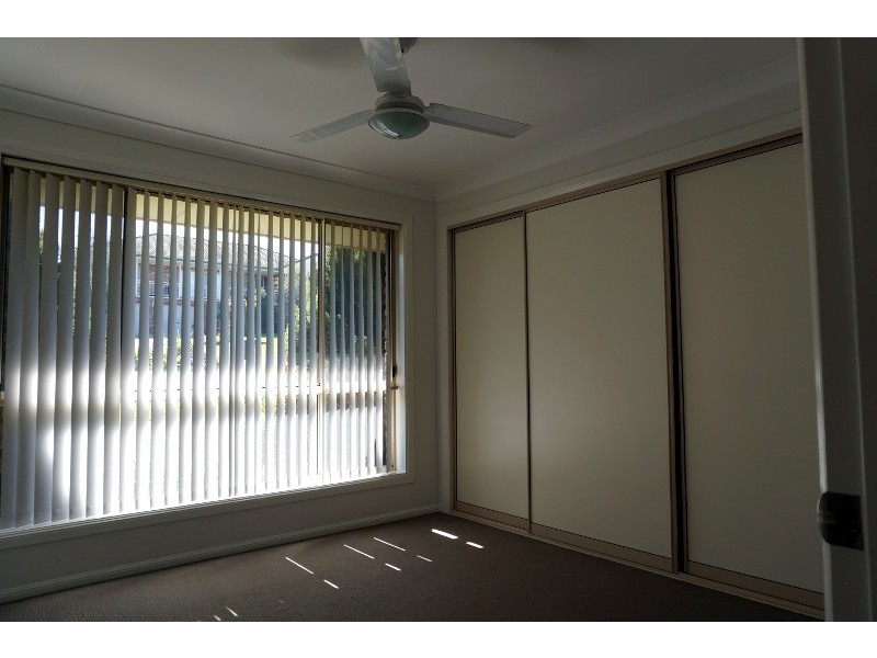 18 Martin Crescent, Junction Hill NSW 2460