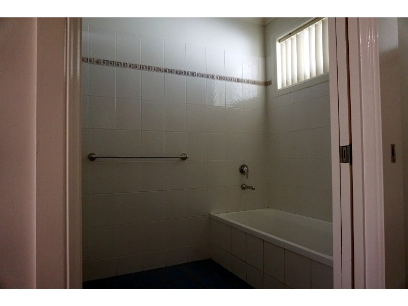 18 Martin Crescent, Junction Hill NSW 2460