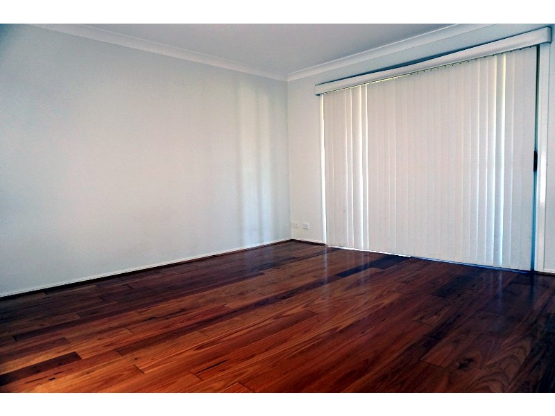 18 Martin Crescent, Junction Hill NSW 2460