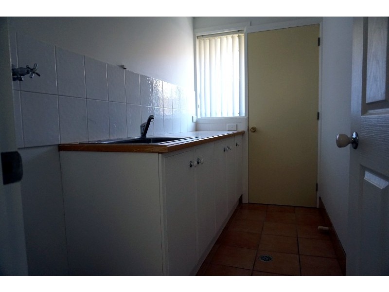 18 Martin Crescent, Junction Hill NSW 2460