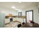 Unit 1 and 2, 7 Imeson Lane, Grafton NSW 2460