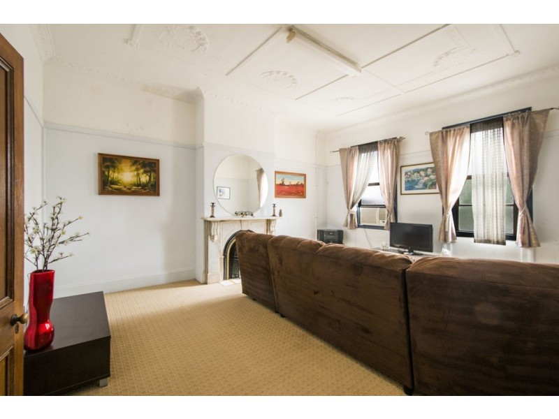 Unit 1 and 2, 7 Imeson Lane, Grafton NSW 2460