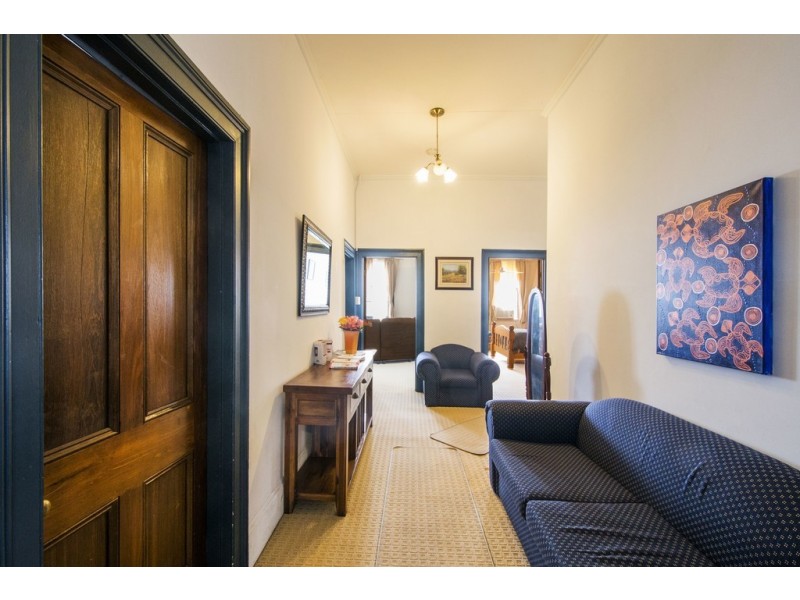 Unit 1 and 2, 7 Imeson Lane, Grafton NSW 2460