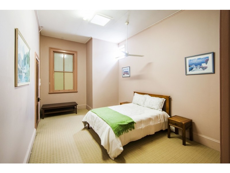 Unit 1 and 2, 7 Imeson Lane, Grafton NSW 2460