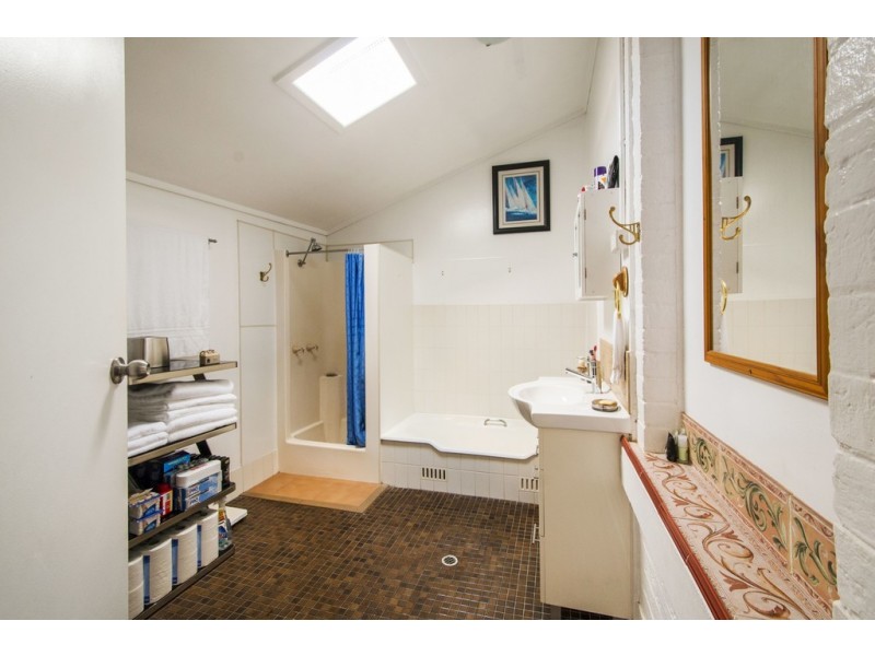 Unit 1 and 2, 7 Imeson Lane, Grafton NSW 2460